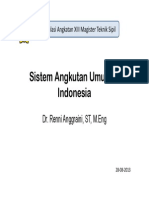 3-Dasar-Dasar Sistem Angkutan Umum