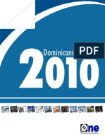 Dominicana_en Cifras 2010web