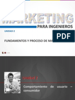 MTA2_MKTING Presencial 2