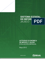 actividad_economica_mayo_2013.pdf