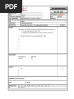 LANDSCAPE SPECIFICATION 第三版 Landscape Specs. | PDF | Specification (Technical Standard