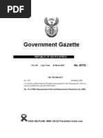 Namibia Government Application Form 2025 | PDF