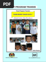 Download Kit Transisi Tahun 1 by Safwan Sobri SN200066893 doc pdf