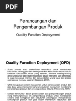 Download pertemuan_4_QFD by Fujiwara Andrie SN200066921 doc pdf