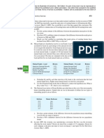 Username: Scott Robisonbook: Statistics For Business & Economics, 12Th Edition. No Part of Any Book May Be Reproduced or