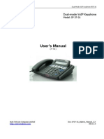 IP37-31_Manual_1.3