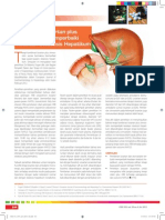 38 - 192berita Terkini - Kombinasi Losartan Plus Simvastatin Memperbaiki Keadaan Steatosis Hepatikum