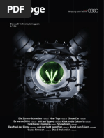 Download Dialoge-Technologiemagazin Januar 2014 by AUDI AG SN200069319 doc pdf