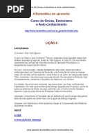 curso_gnose_licao_2