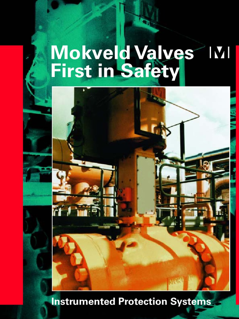 HIPPS Download Free PDF Risk Management Engineering