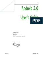 AndroidUsersGuide-30-100