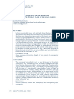 Sensus Communis Aestheticus Versi N EIDOS 2011 PDF