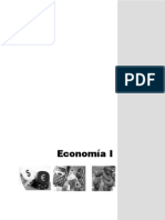 ECONOMIA 1