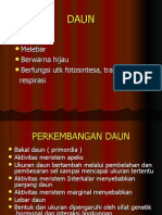 Download DAUNPPTbaru by cHuAz TeeKaa SN20007698 doc pdf