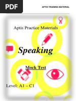 Download APTIS - Practice Booklet 2 by Rosli Mohd SN200077151 doc pdf
