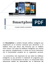 Smartphones PDF