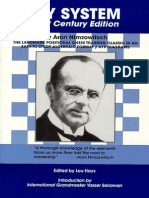 tal botvinnik 1960 pdf free download