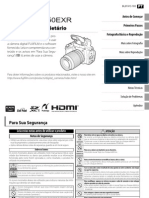 Finepix Hs50exr Manual Pt