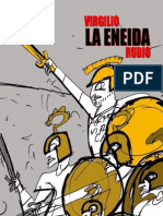 La Eneida