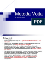 15898648-C15-Metoda-Vojta