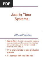 Download Just in Time Systems by arvind SN20008175 doc pdf