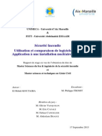 Rapport ElMehdi KOUTAIBA PDF