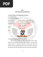 Download Hoka Bento by papayasmin SN200084709 doc pdf