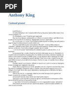 Anthony King-Cazinoul Groazei 08