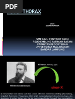 Download Pp Paru Foto Thorax by nurhasanah2112 SN200084922 doc pdf