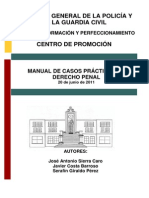 MANUAL-CASOS-PRACTICOS-DERECHO-PENAL1.pdf