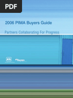 Download Buyguide Pulp by Alin Mircea Varga SN200085537 doc pdf