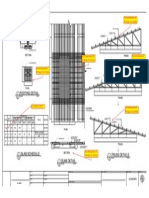 Structural p3