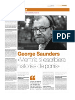 Saunders PDF