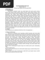 Download Elektroforesis Sds Page by Erna Wiana SN200085948 doc pdf