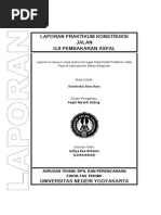 Download Laporan konjal pemanasandoc by Aditya Eka W SN200087407 doc pdf