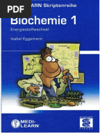 Program aspekte mittelstufe deutsch b2 pdf file