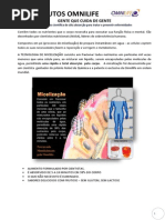Apostila_Produtos_Omnilife_novo_-_versao_2.2