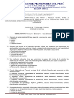 Simulacro-IV-Concurso-de-Directores-y-Subdirectores-2013.pdf