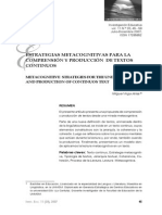 Estrategias_metacognitivas.pdf