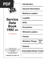 Download data Book by Claudiu Gheorghe SN200088727 doc pdf