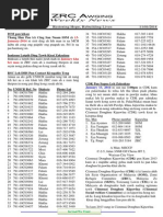 ZRC Awging Lom 3, Hawm 21