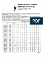 Bujes y Sellos e Instalacion Basica PDF