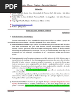 Direitos+Difusos+e+Coletivos+LIDO