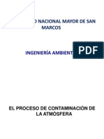 Ingeniería Ambiental 1