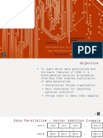 Hetero Lecture Slides 002 Lecture 1 Lecture 1 4 Cuda Intro