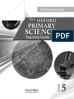 Download Oxford Science Fact file 3 Teaching Guide by Adnan Roonjha SN200095561 doc pdf