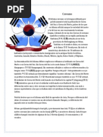 Download Coreanopdf by Yassine Sabek SN200095792 doc pdf