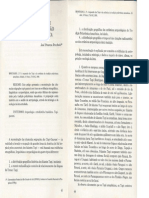 6 1 Brochado J P A Expansao Dos Tupi e Da Cerc3a2mica Da Tradic3a7ao Policromica Amazonica