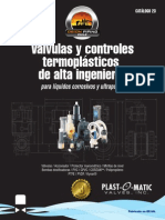 Catalogo23 (Valv Termoplasticas)