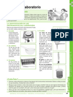 10 Tecnicas de Aprendizaje